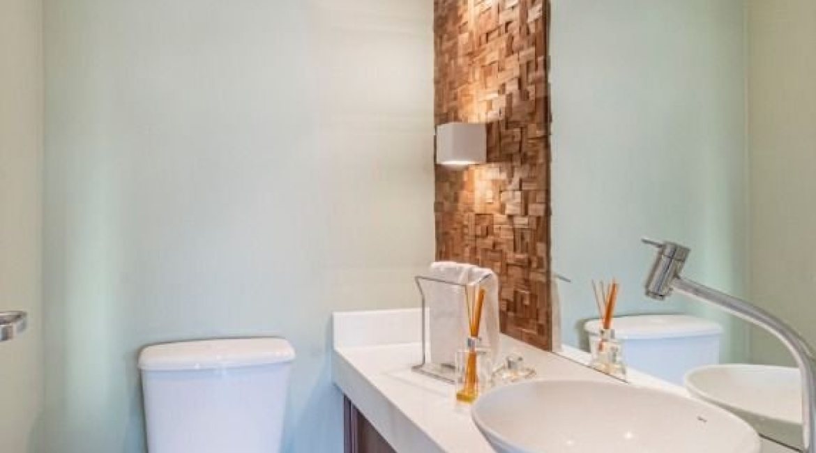 Apartamento à venda com 88m², 3 dormitórios, 1 suíte, 2 vagas, no bairro Tristeza em PORTO ALEGRE