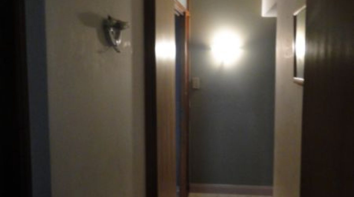 Casa à venda com 333m², 3 dormitórios, 1 suíte, 3 vagas, no bairro Ipanema em Porto Alegre