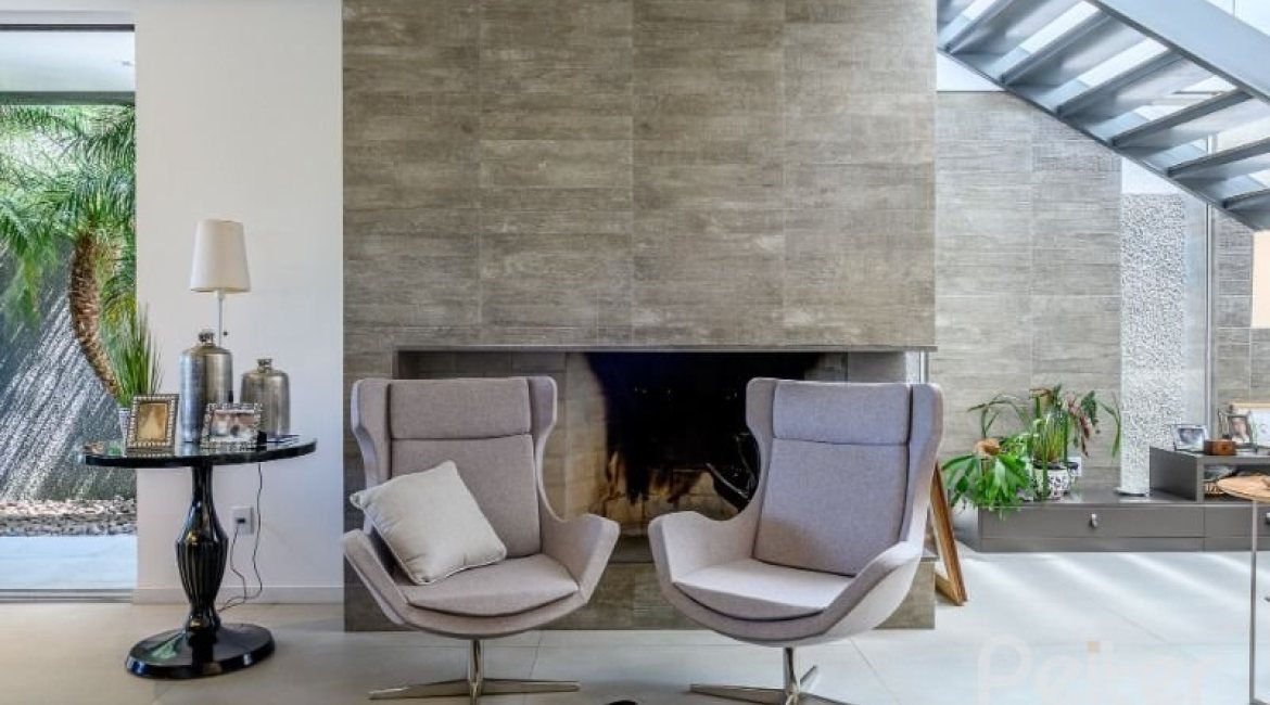 Casa em Condomínio à venda com 339m², 4 dormitórios, 4 suítes, 4 vagas, no bairro Terra Ville em PORTO ALEGRE