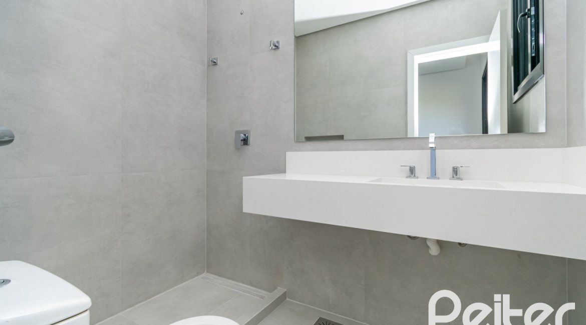 Casa em Condomínio à venda com 389m², 4 dormitórios, 4 suítes, 4 vagas, no bairro Terra Ville em PORTO ALEGRE