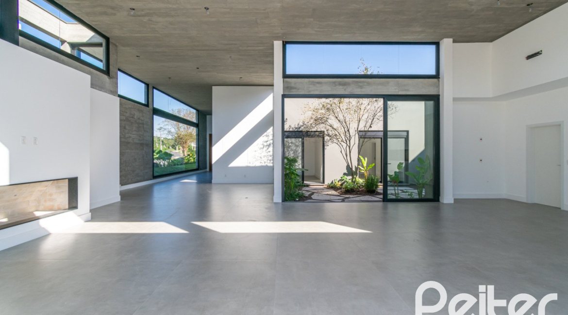 Casa em Condomínio à venda com 389m², 4 dormitórios, 4 suítes, 4 vagas, no bairro Terra Ville em PORTO ALEGRE