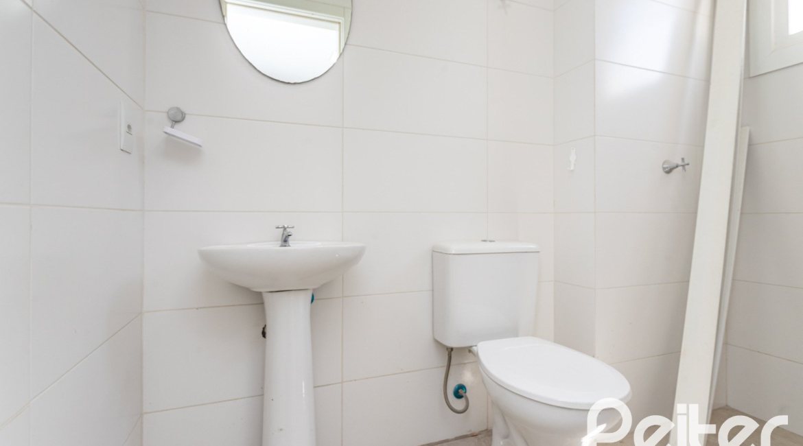 Apartamento à venda com 142m², 3 dormitórios, 1 suíte, 2 vagas, no bairro Tristeza em PORTO ALEGRE