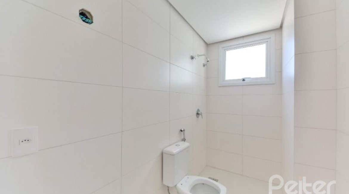 Cobertura à venda com 364m², 3 dormitórios, 2 suítes, 3 vagas, no bairro Tristeza em PORTO ALEGRE