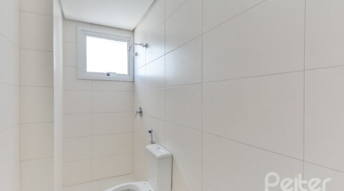 Cobertura à venda com 364m², 3 dormitórios, 2 suítes, 3 vagas, no bairro Tristeza em PORTO ALEGRE