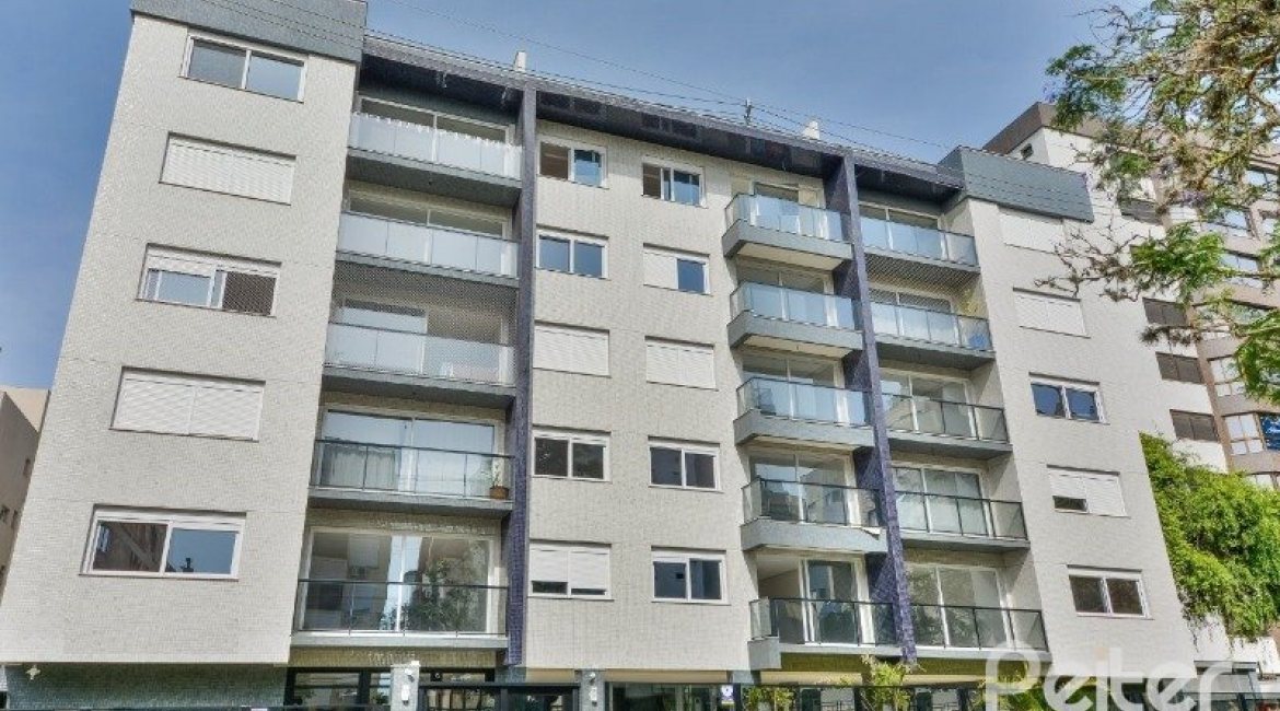 Apartamento à venda com 186m², 3 dormitórios, 3 suítes, 2 vagas, no bairro Tristeza em PORTO ALEGRE