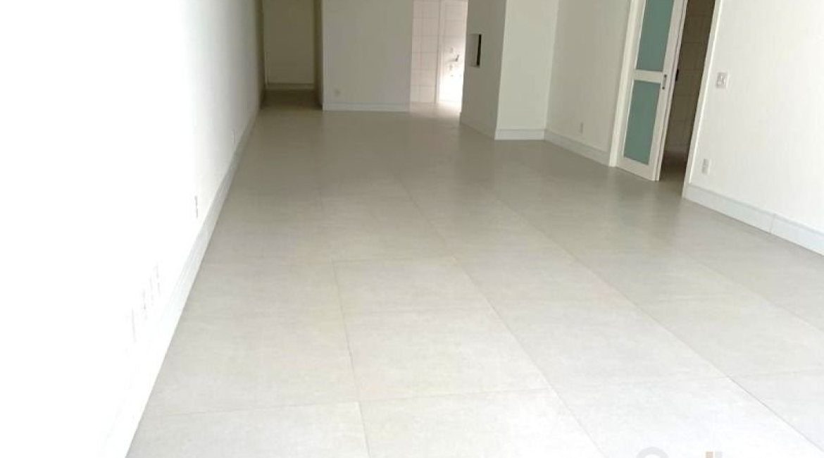 Apartamento à venda com 186m², 3 dormitórios, 3 suítes, 2 vagas, no bairro Tristeza em PORTO ALEGRE