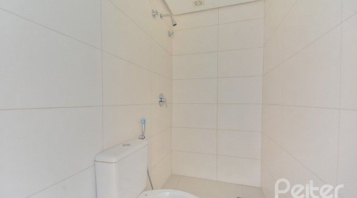 Apartamento à venda com 186m², 3 dormitórios, 3 suítes, 2 vagas, no bairro Tristeza em PORTO ALEGRE