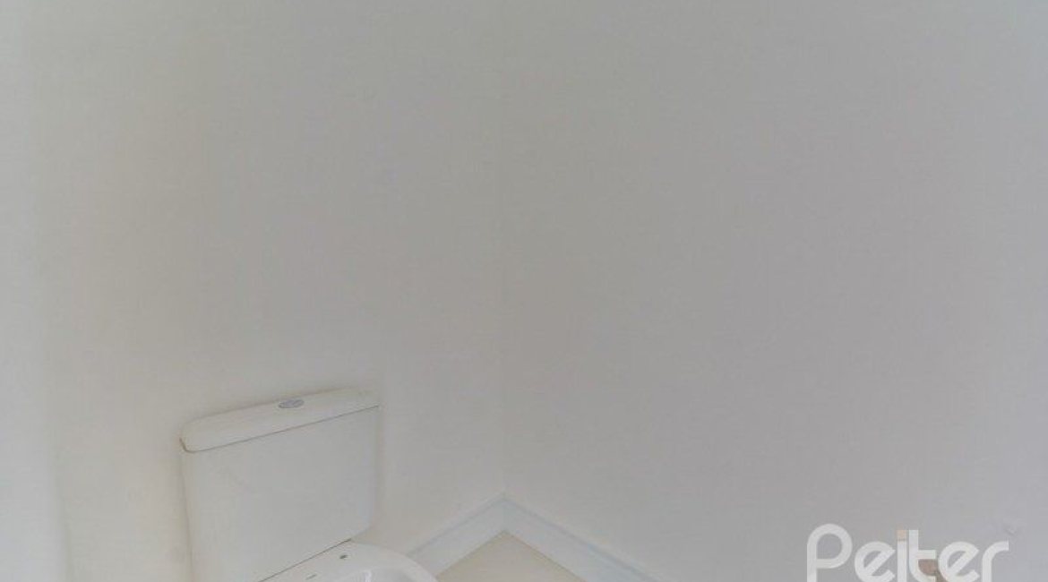 Apartamento à venda com 186m², 3 dormitórios, 3 suítes, 2 vagas, no bairro Tristeza em PORTO ALEGRE