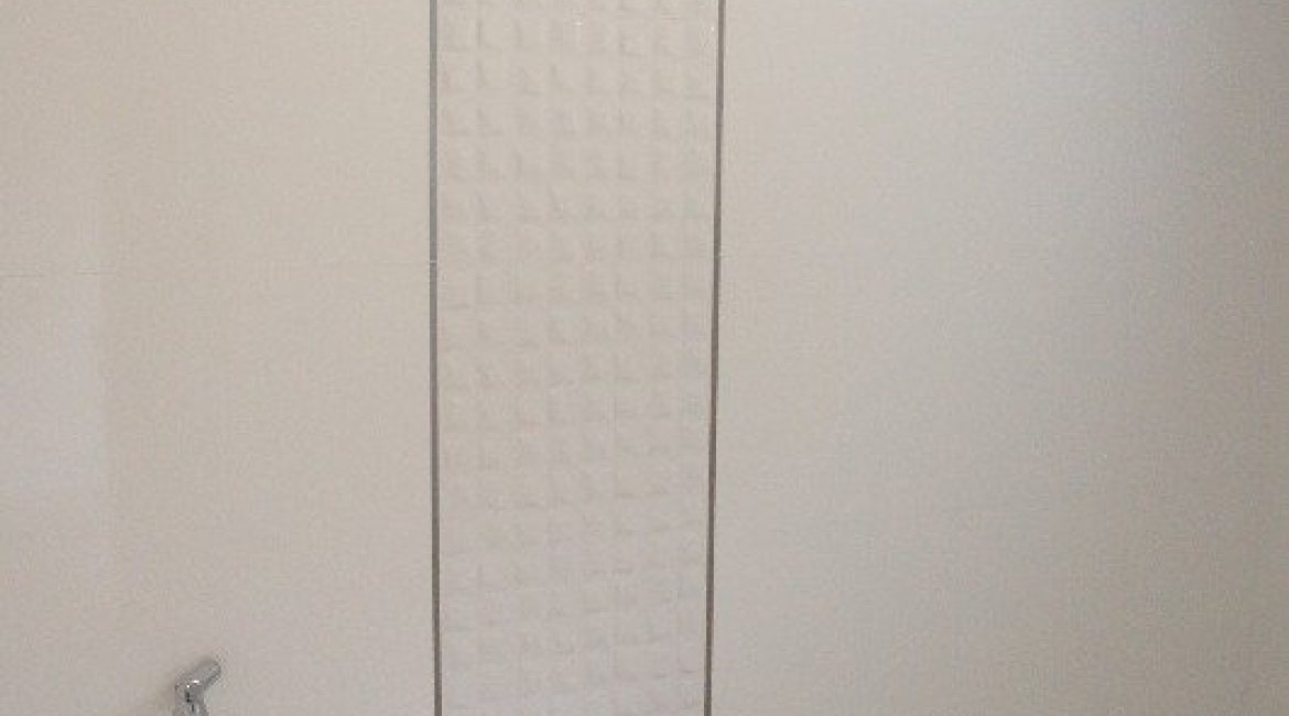 Cobertura à venda com 550m², 4 dormitórios, 4 suítes, 3 vagas, no bairro Vila Assunção em Porto Alegre