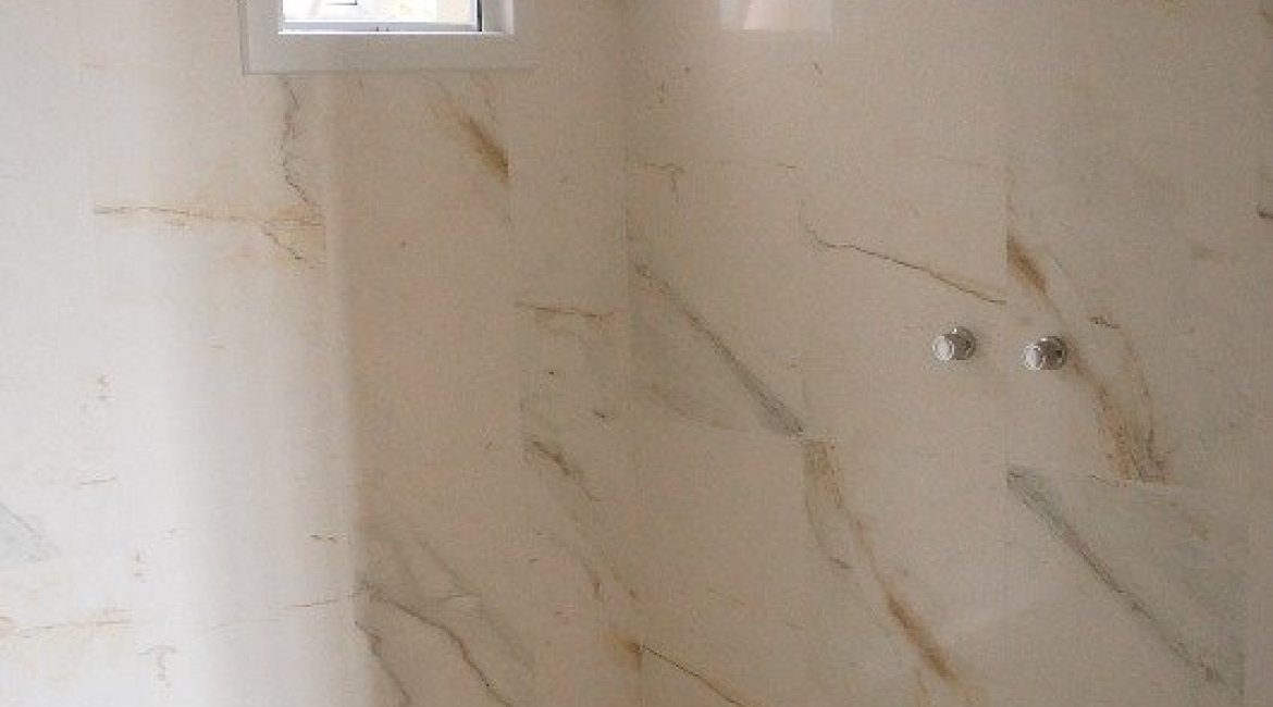 Cobertura à venda com 550m², 4 dormitórios, 4 suítes, 3 vagas, no bairro Vila Assunção em Porto Alegre