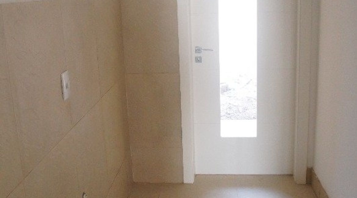 Cobertura à venda com 550m², 4 dormitórios, 4 suítes, 3 vagas, no bairro Vila Assunção em Porto Alegre