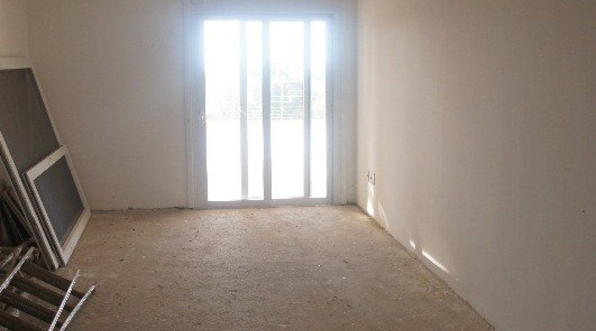 Cobertura à venda com 550m², 4 dormitórios, 4 suítes, 3 vagas, no bairro Vila Assunção em Porto Alegre