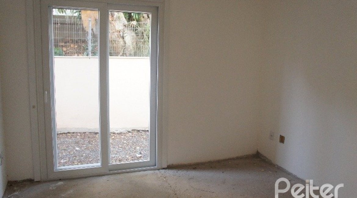 Cobertura à venda com 550m², 4 dormitórios, 4 suítes, 3 vagas, no bairro Vila Assunção em Porto Alegre