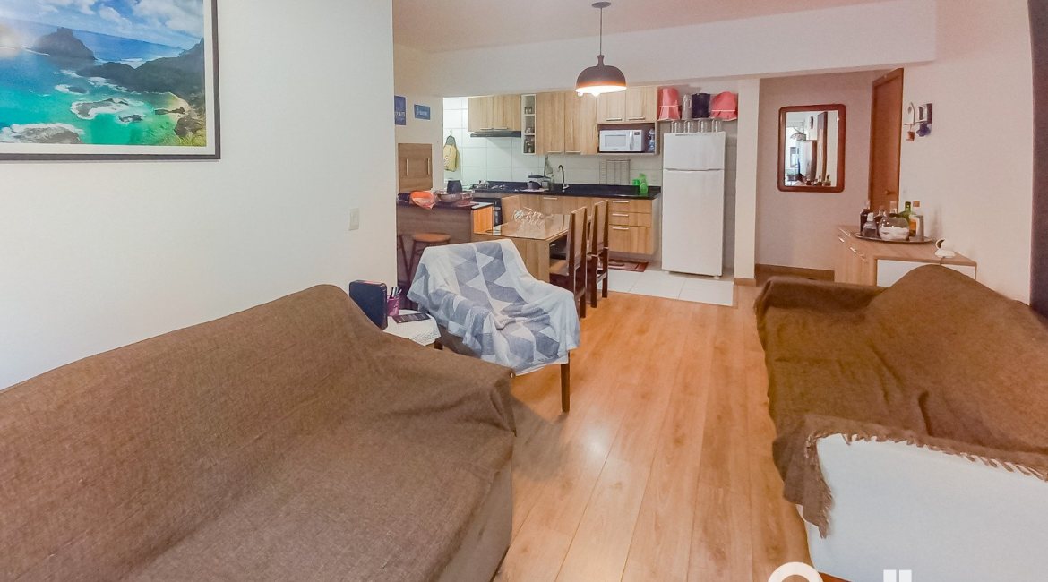 Apartamento à venda com 82m², 3 dormitórios, 1 suíte, 3 vagas, no bairro Tristeza em PORTO ALEGRE