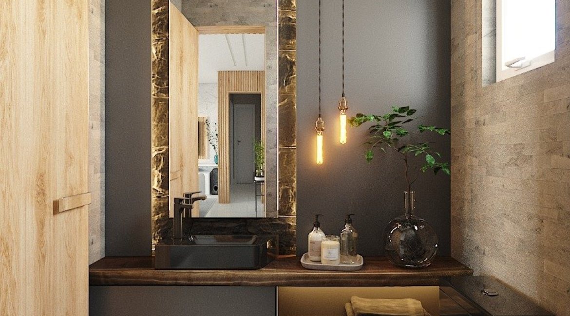 Cobertura à venda com 194m², 3 dormitórios, 1 suíte, 2 vagas, no bairro Tristeza em Porto Alegre