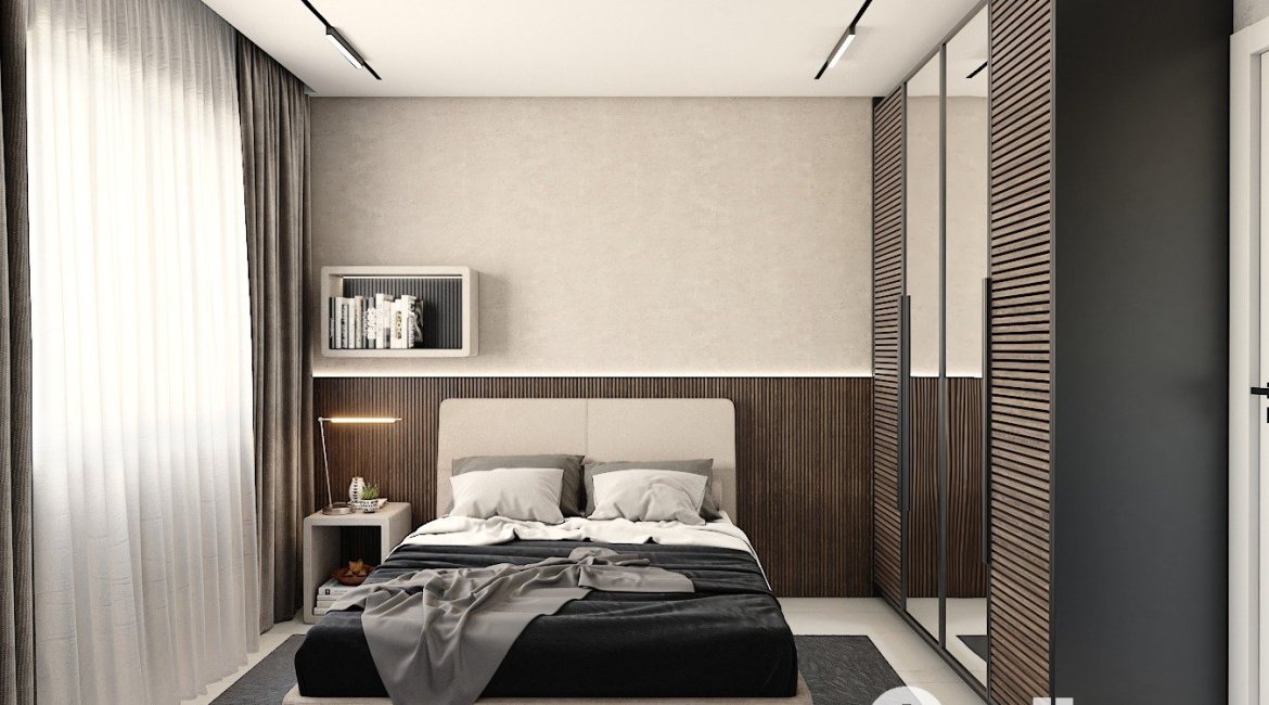 Cobertura à venda com 194m², 3 dormitórios, 1 suíte, 2 vagas, no bairro Tristeza em Porto Alegre