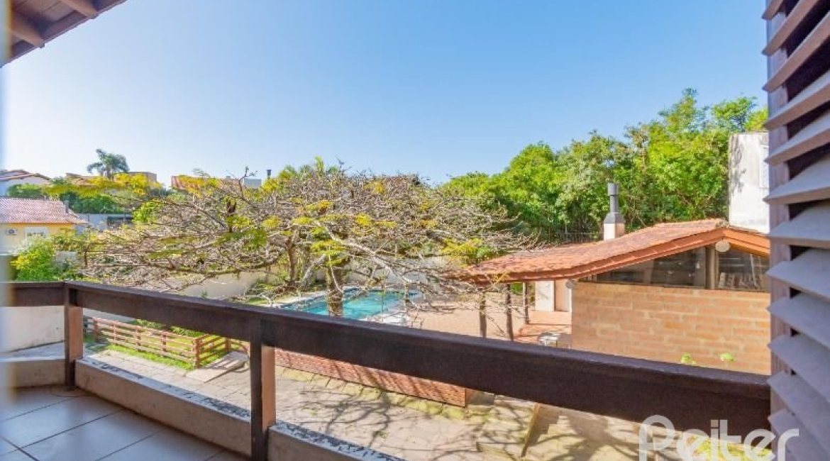 Apartamento à venda com 231m², 4 dormitórios, 2 suítes, 2 vagas, no bairro Cristal em PORTO ALEGRE