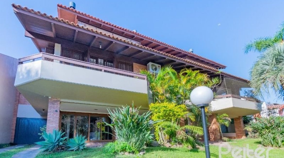 Apartamento à venda com 231m², 4 dormitórios, 2 suítes, 2 vagas, no bairro Cristal em PORTO ALEGRE