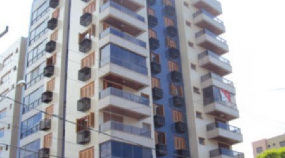 Apartamento à venda com 156m², 3 dormitórios, 1 suíte, 3 vagas, no bairro Tristeza em PORTO ALEGRE
