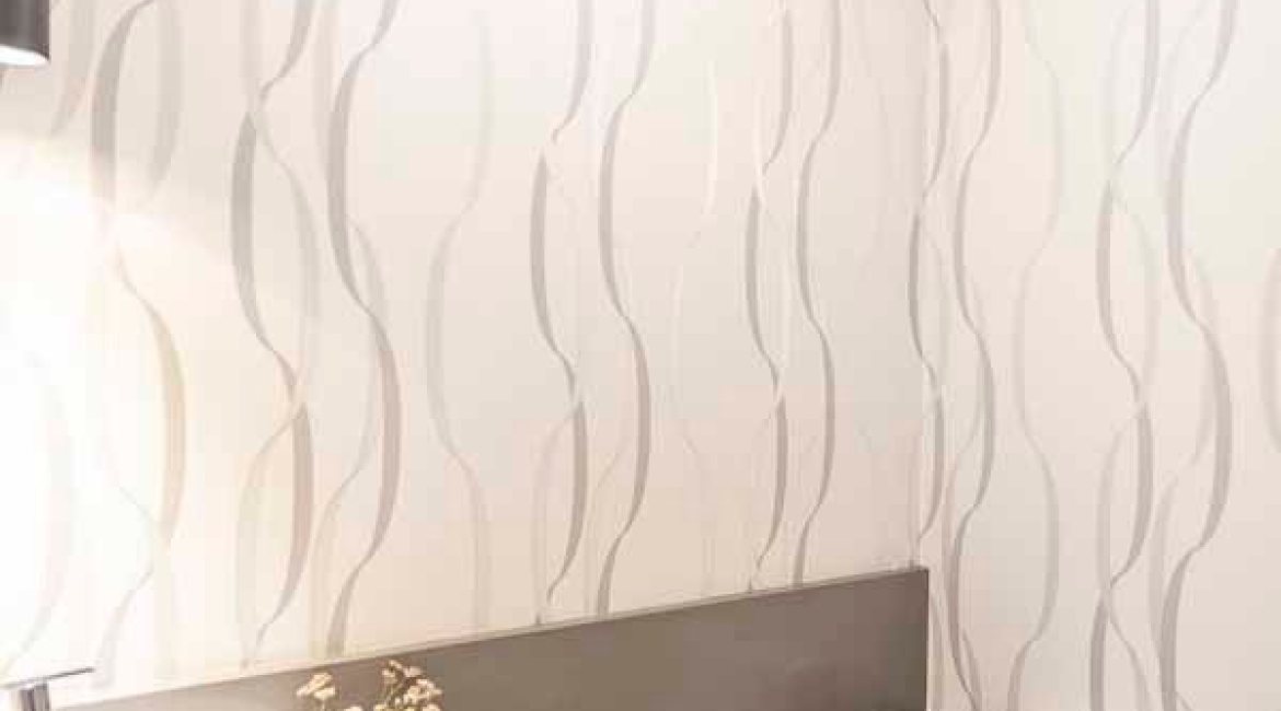 Cobertura à venda com 177m², 3 dormitórios, 1 suíte, 2 vagas, no bairro Tristeza em Porto Alegre