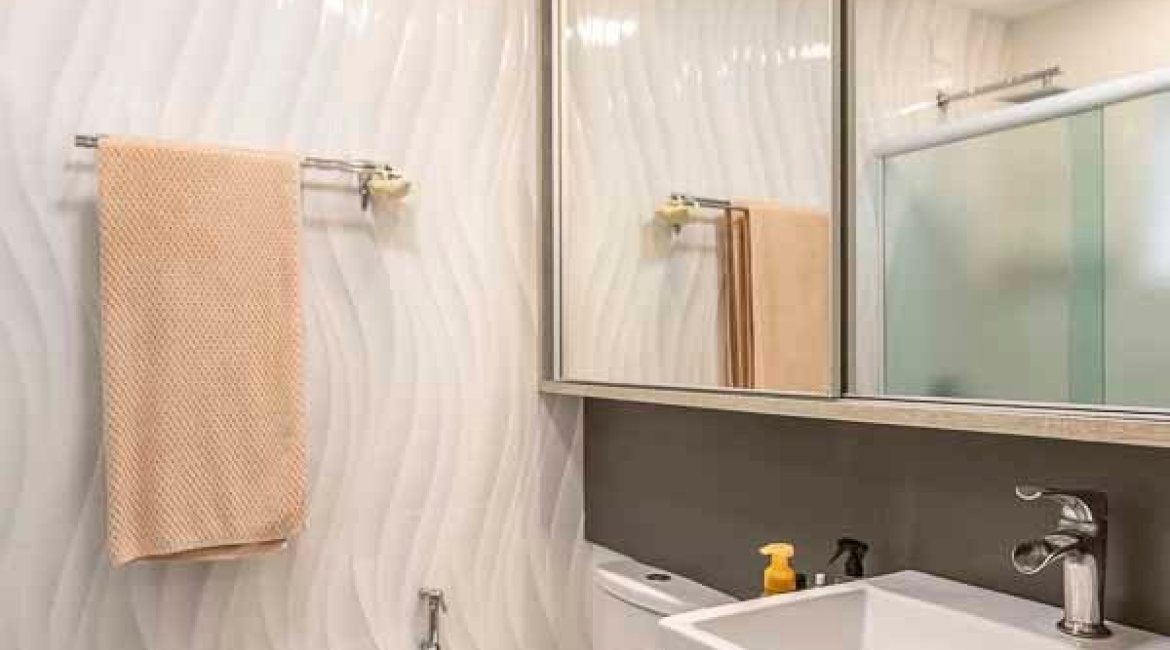 Cobertura à venda com 177m², 3 dormitórios, 1 suíte, 2 vagas, no bairro Tristeza em Porto Alegre