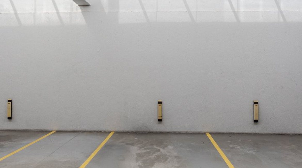 Apartamento à venda com 274m², 3 dormitórios, 3 suítes, 3 vagas, no bairro Cristal em Porto Alegre