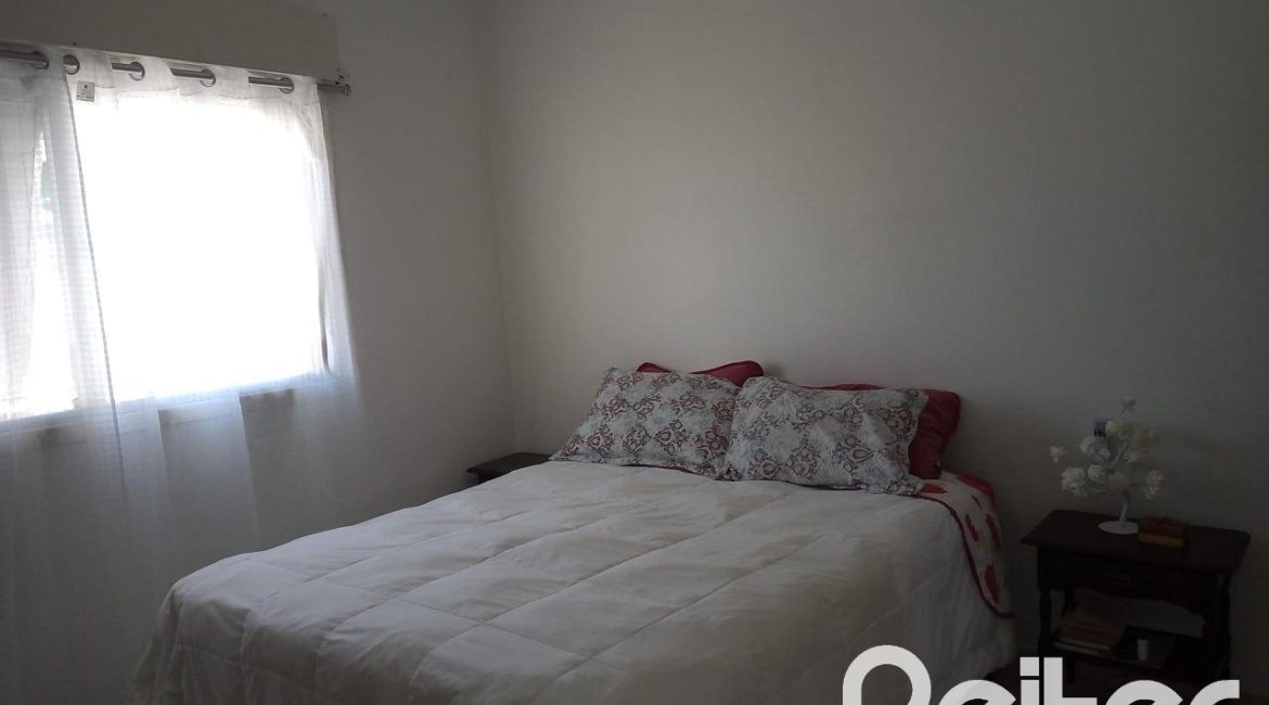 Apartamento à venda com 81m², 3 dormitórios, no bairro Cristal em Porto Alegre