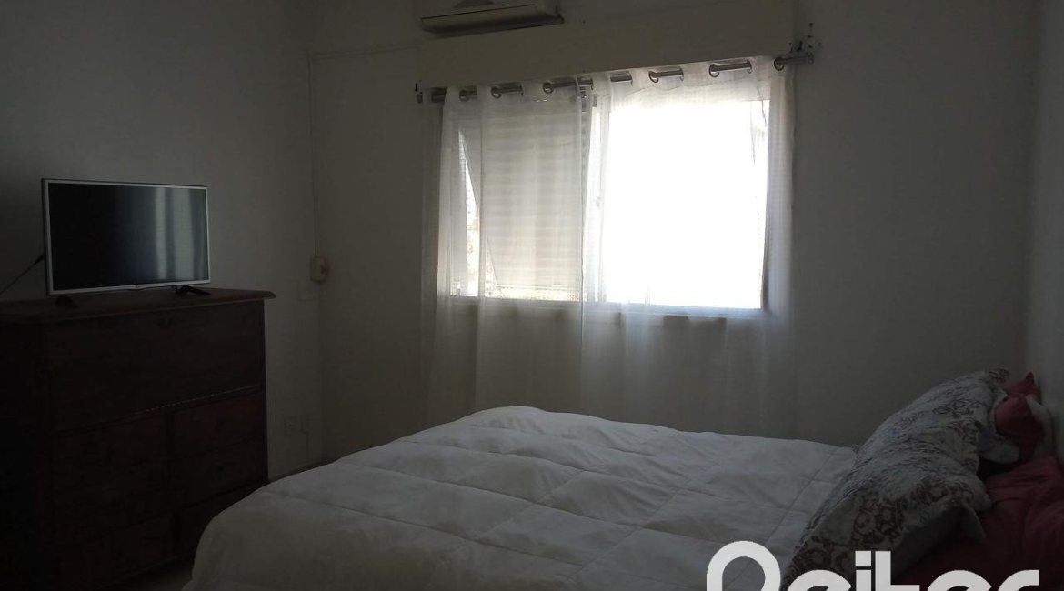 Apartamento à venda com 81m², 3 dormitórios, no bairro Cristal em Porto Alegre