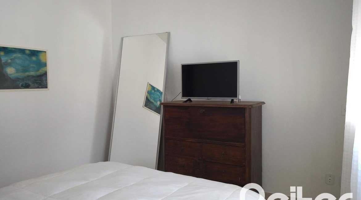 Apartamento à venda com 81m², 3 dormitórios, no bairro Cristal em Porto Alegre