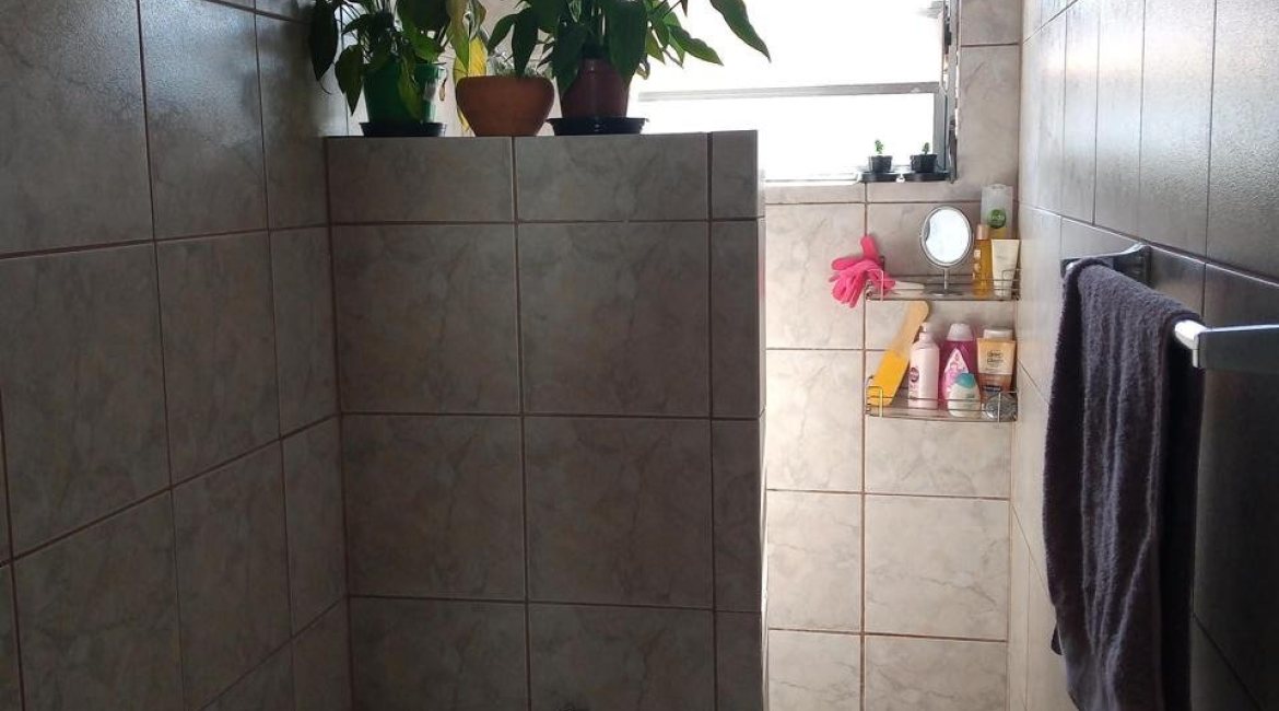 Apartamento à venda com 81m², 3 dormitórios, no bairro Cristal em Porto Alegre