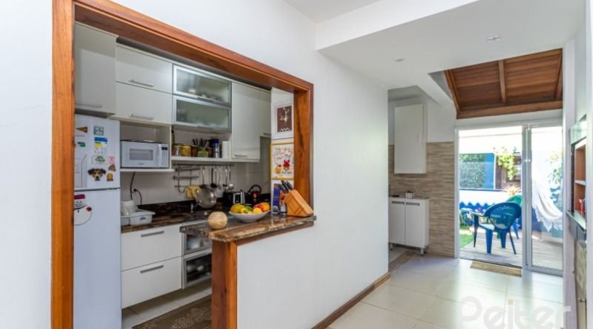  à venda, no bairro  em 