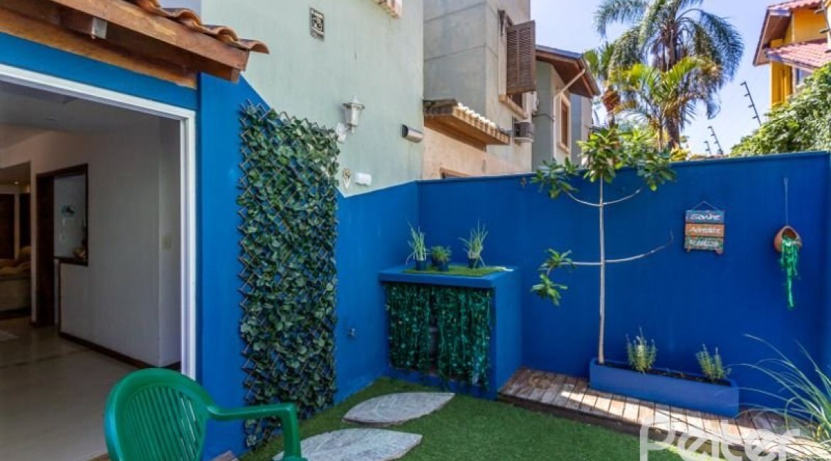  à venda, no bairro  em 