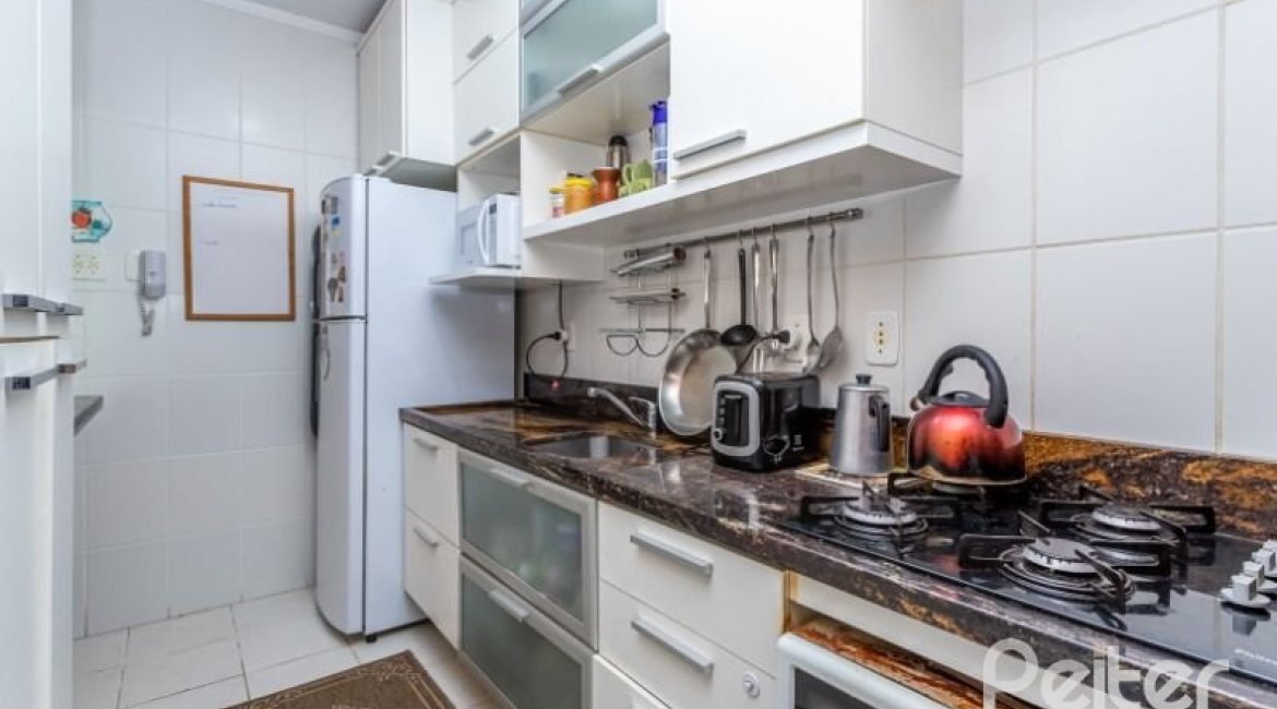  à venda, no bairro  em 