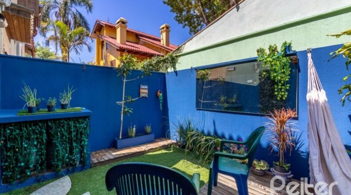  à venda, no bairro  em 