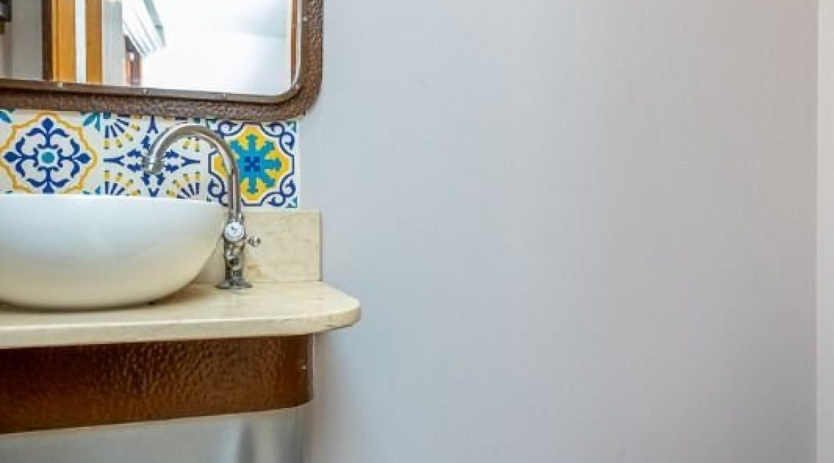  à venda, no bairro  em 