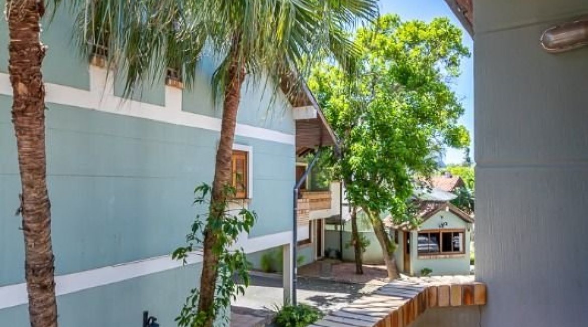  à venda, no bairro  em 