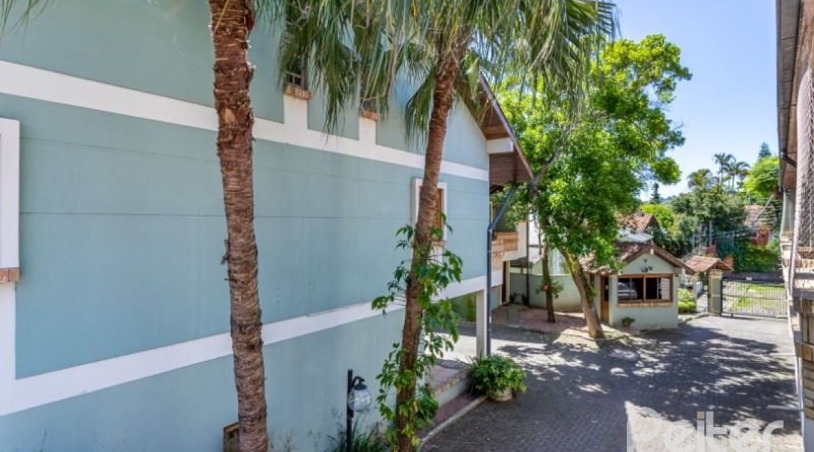  à venda, no bairro  em 