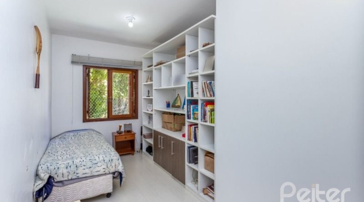  à venda, no bairro  em 