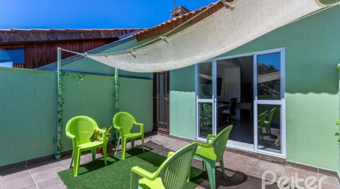  à venda, no bairro  em 