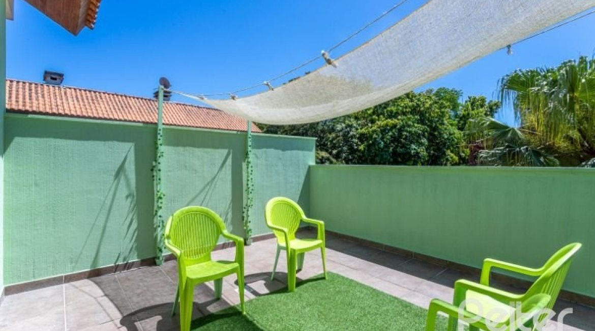  à venda, no bairro  em 