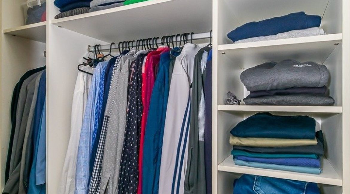 Casa à venda com 190m², 3 dormitórios, 3 suítes, 4 vagas, no bairro Jardim Isabel em Porto Alegre