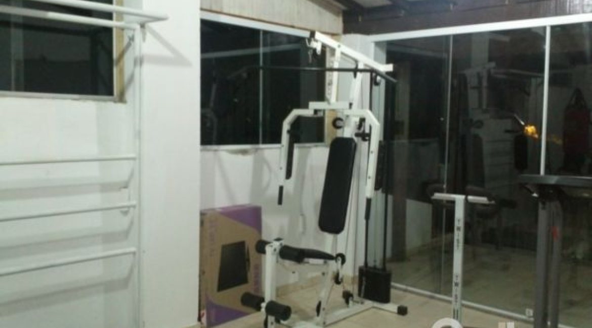 Terreno à venda com 280m², 3 vagas, no bairro Jardim Isabel em Porto Alegre