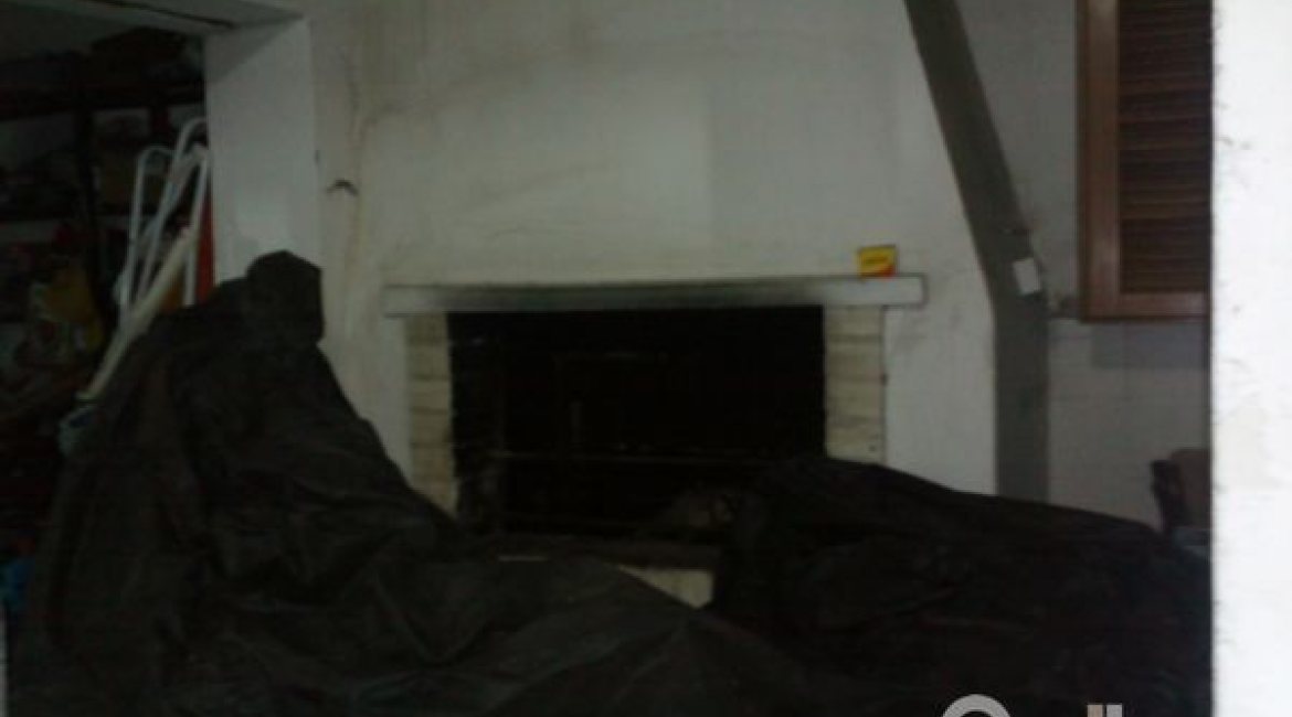 Terreno à venda com 280m², 3 vagas, no bairro Jardim Isabel em Porto Alegre