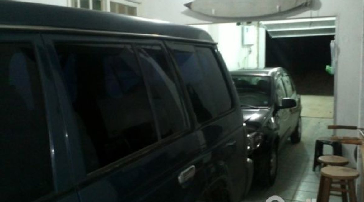 Terreno à venda com 280m², 3 vagas, no bairro Jardim Isabel em Porto Alegre