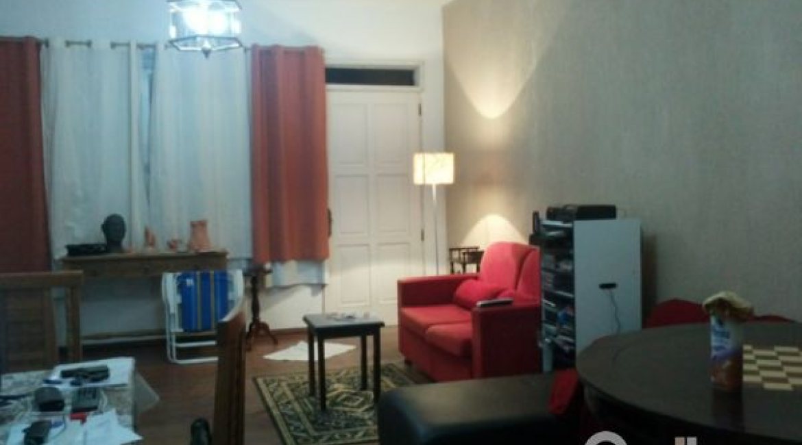 Terreno à venda com 280m², 3 vagas, no bairro Jardim Isabel em Porto Alegre