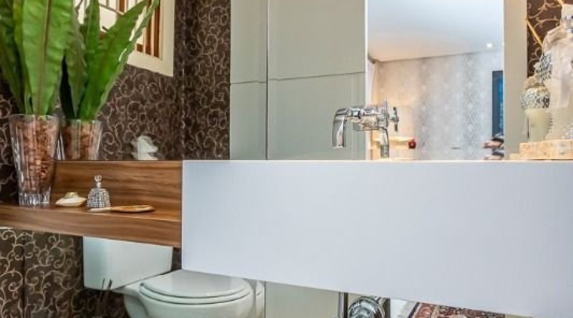 Casa em Condomínio à venda com 153m², 3 dormitórios, 1 suíte, 2 vagas, no bairro Tristeza em Porto Alegre