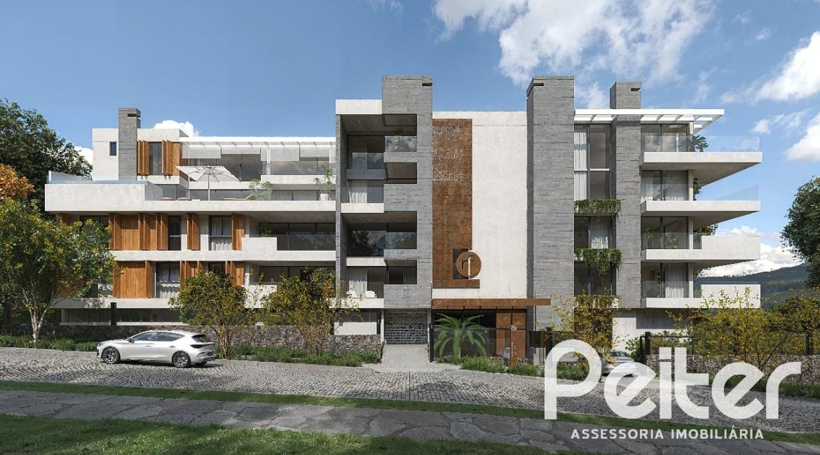 Terreno à venda com 1638m², no bairro Vila Assunção em Porto Alegre