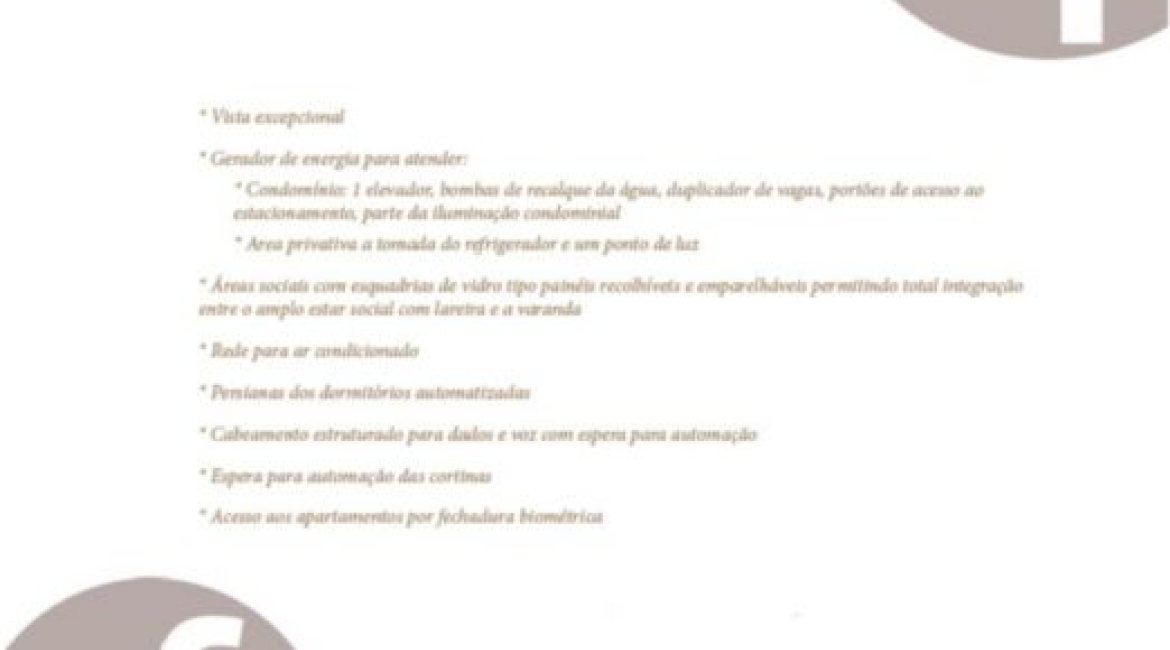 Terreno à venda com 1638m², no bairro Vila Assunção em Porto Alegre