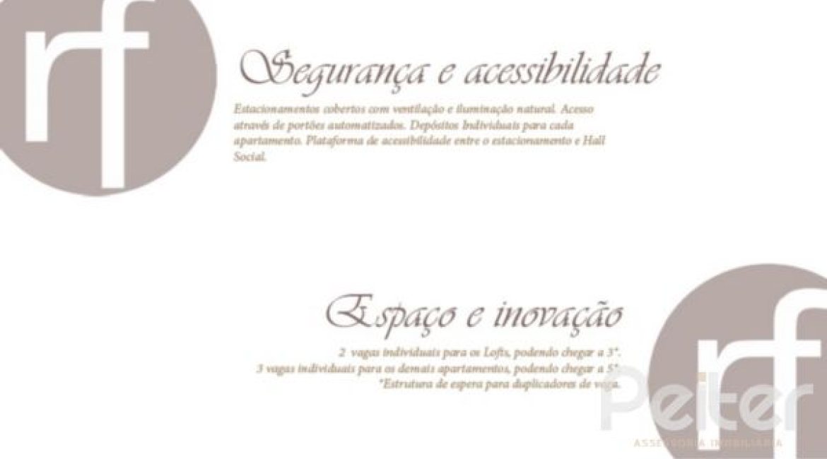 Terreno à venda com 1638m², no bairro Vila Assunção em Porto Alegre