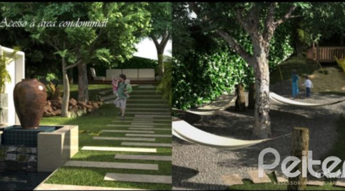 Terreno à venda com 1638m², no bairro Vila Assunção em Porto Alegre